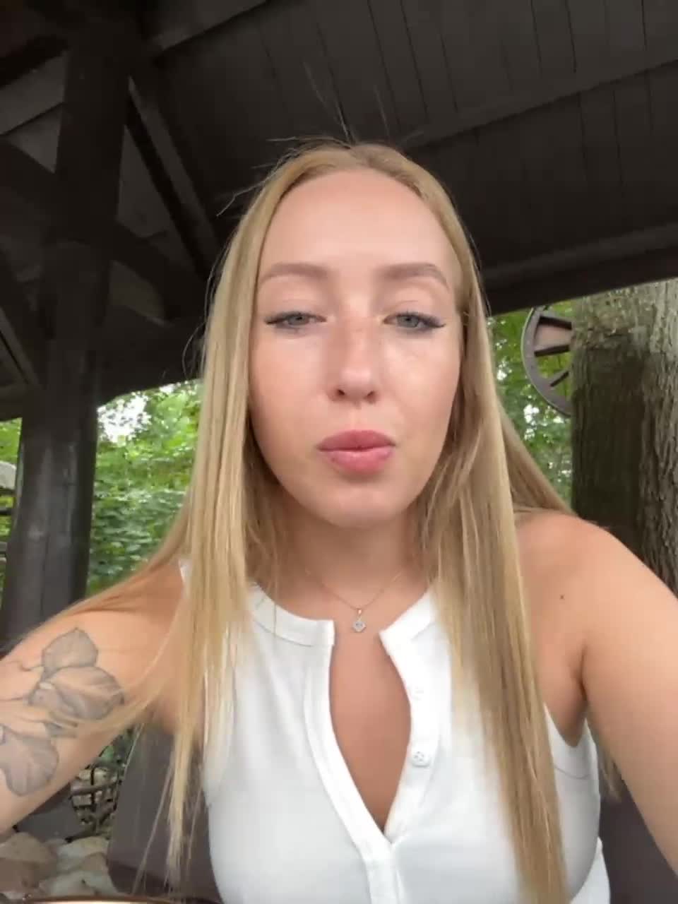 View or download file kirablake on 2023-07-17 from bongacams