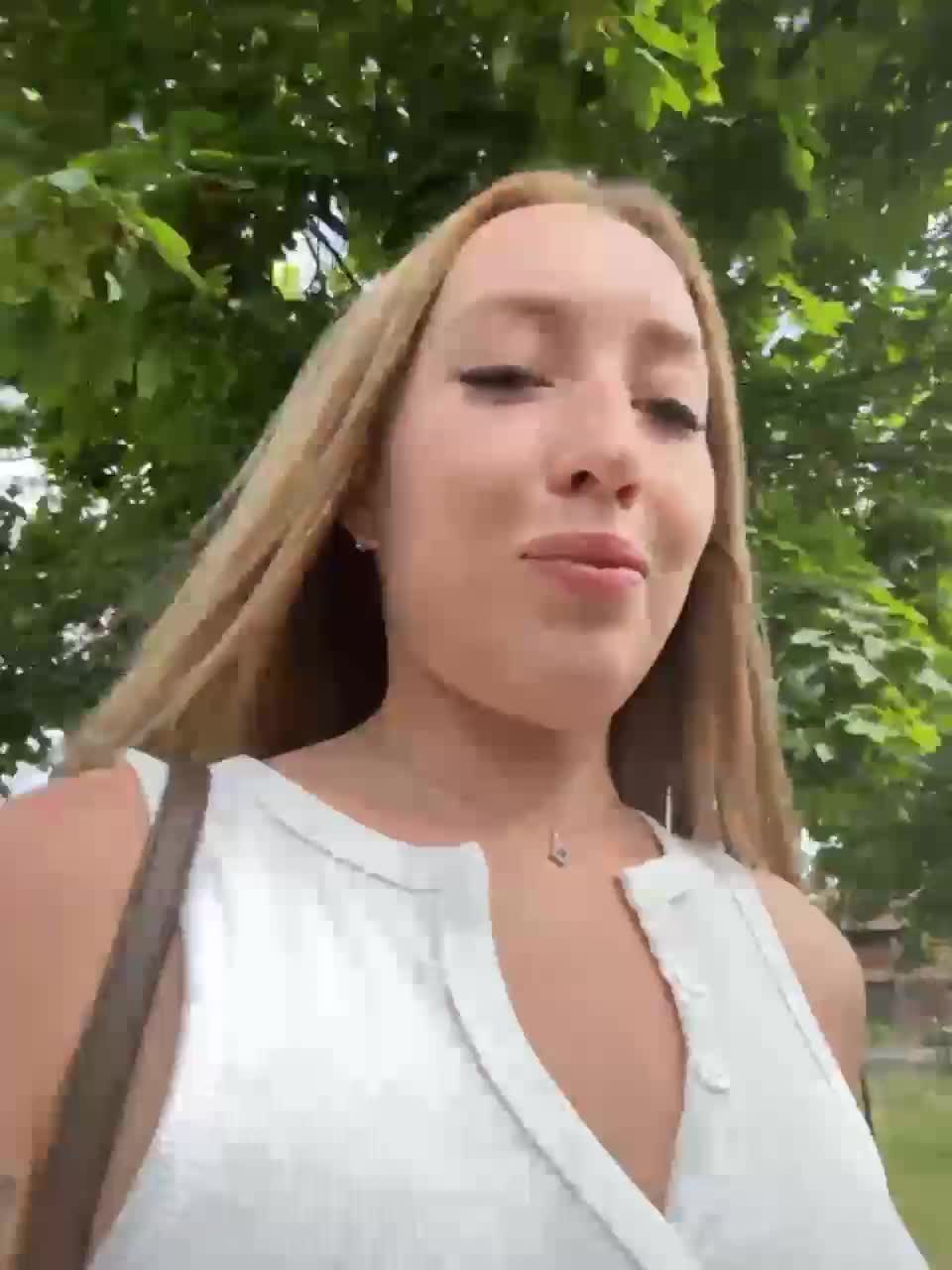 View or download file kirablake on 2023-07-17 from bongacams