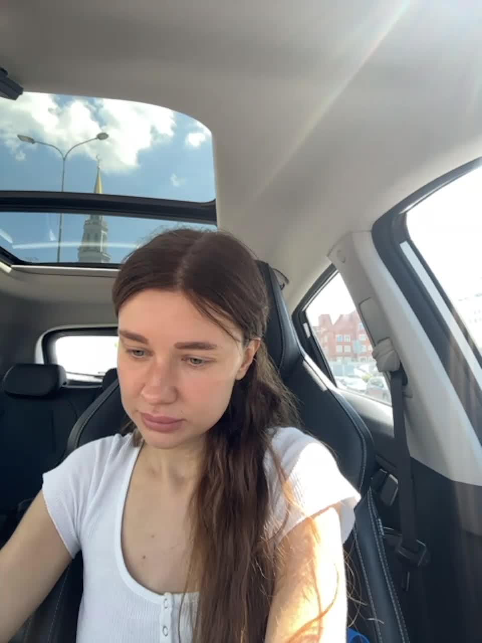 View or download file kirlove1 on 2023-07-17 from bongacams