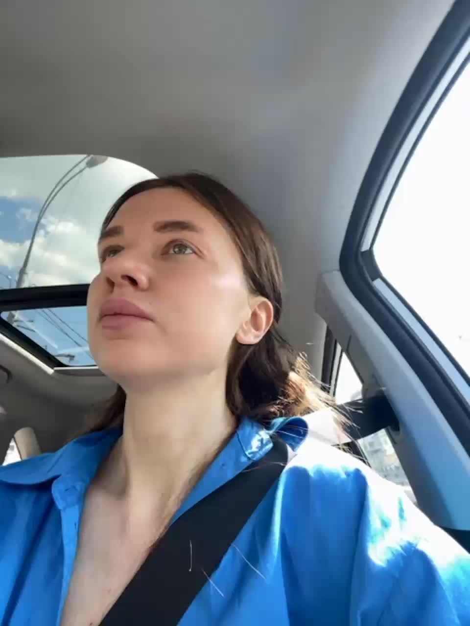 View or download file kirlove1 on 2023-07-17 from bongacams