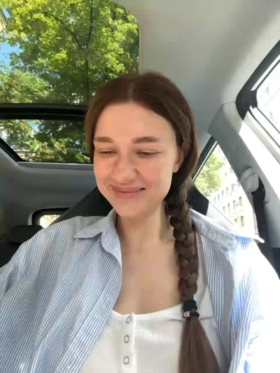 View or download file kirlove1 on 2023-07-17 from bongacams