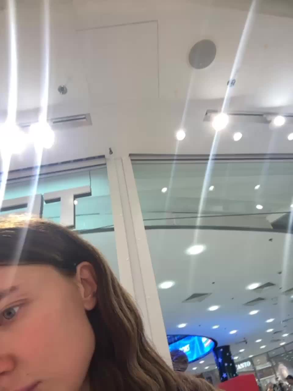 View or download file kirlove1 on 2023-07-17 from bongacams