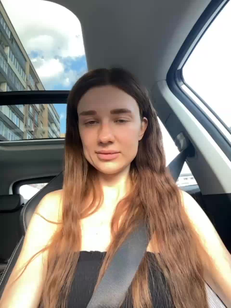 View or download file kirlove1 on 2023-07-17 from bongacams