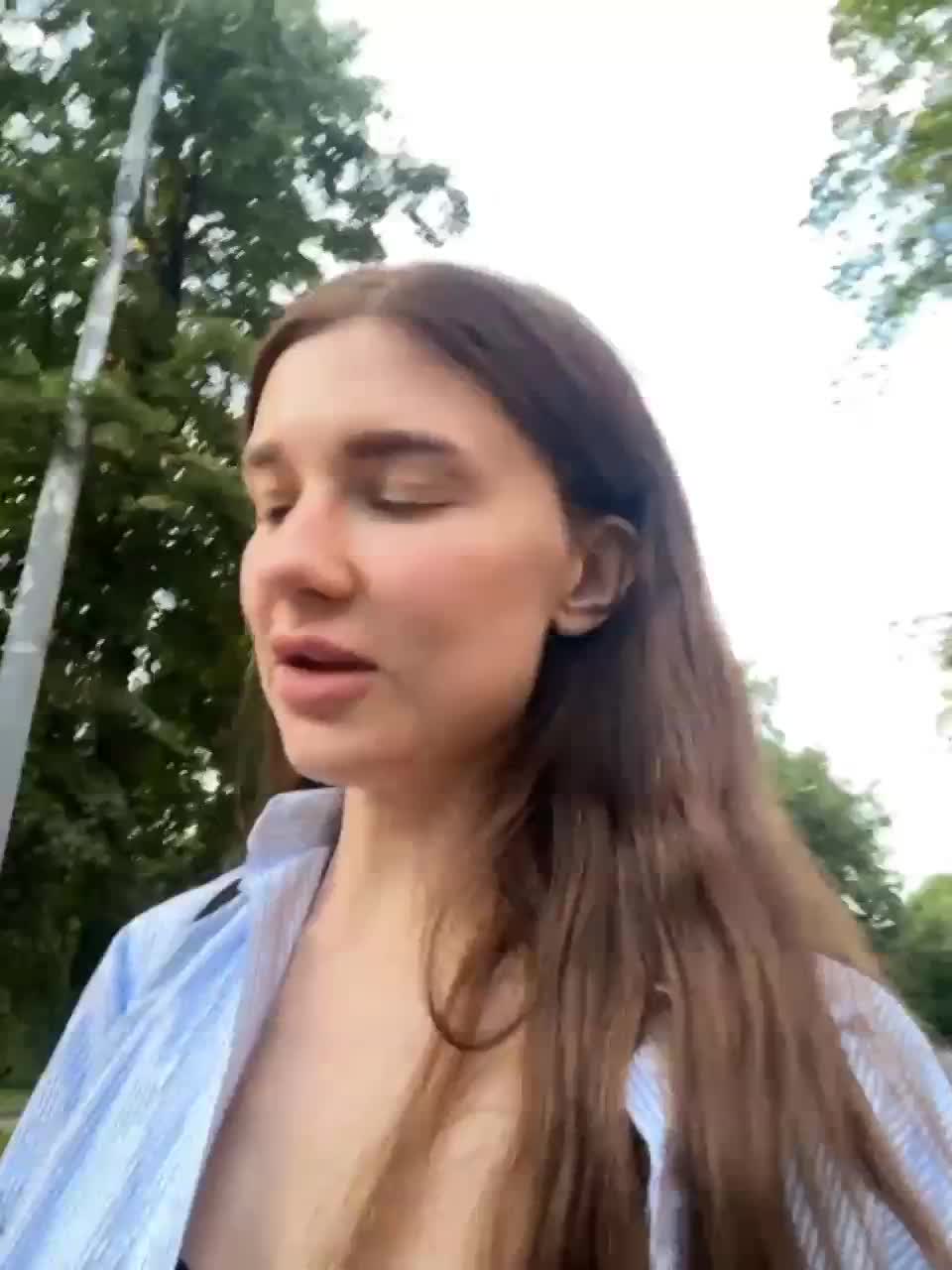 View or download file kirlove1 on 2023-07-17 from bongacams