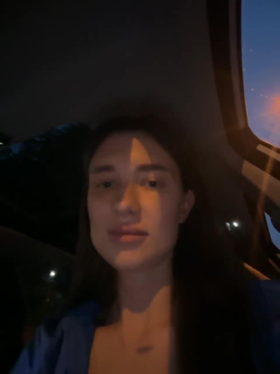 View or download file kirlove1 on 2023-07-17 from bongacams