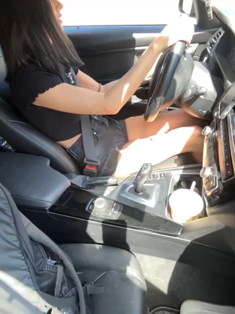 View or download file kisa_gav on 2023-07-17 from bongacams