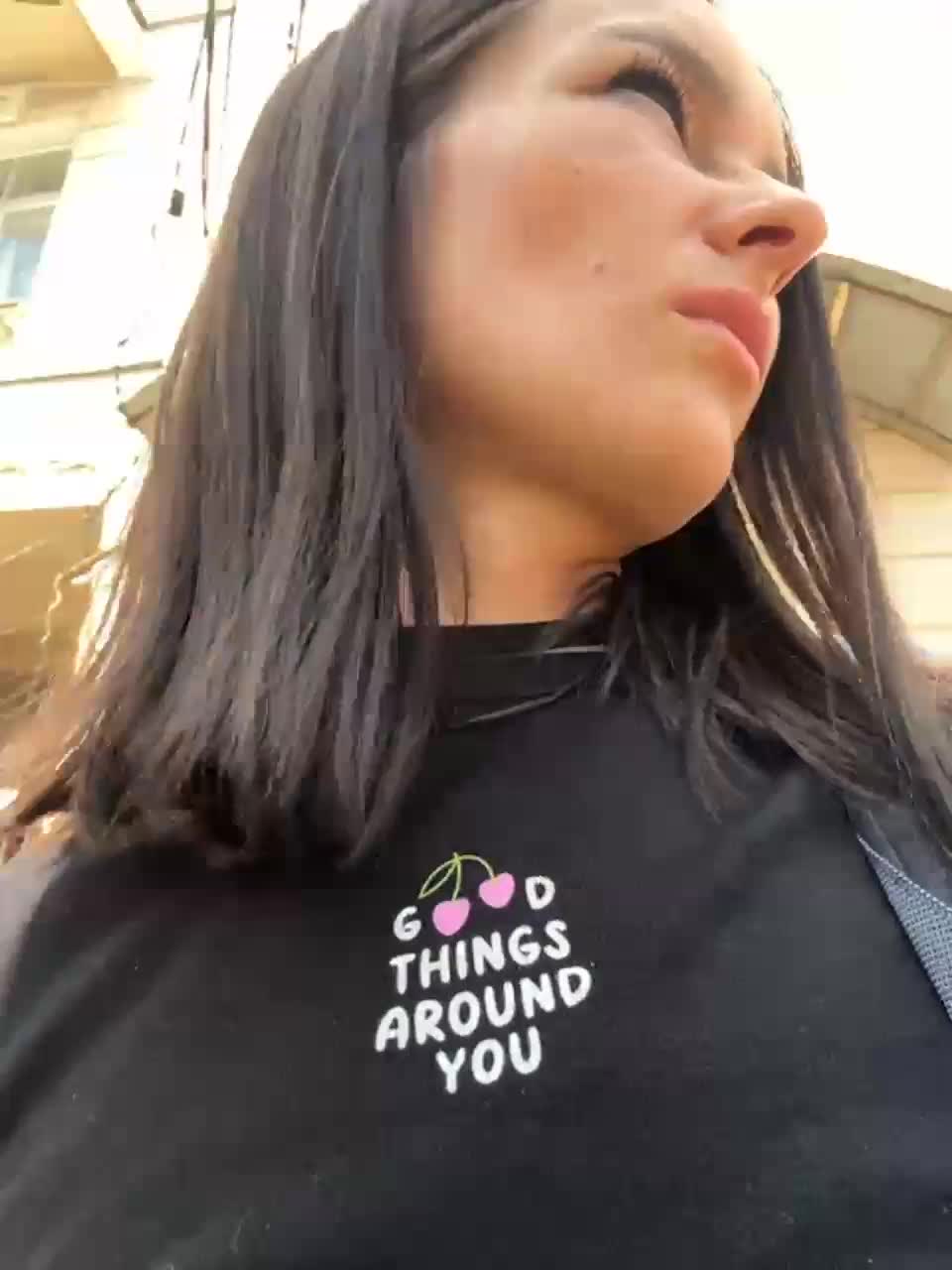 View or download file kisa_gav on 2023-07-17 from bongacams