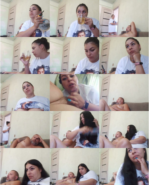 View or download file kissmabont on 2023-07-17 from bongacams