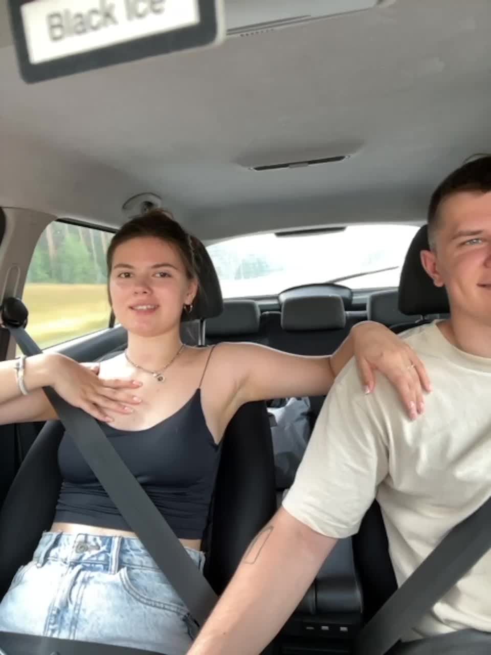 View or download file kristian054 on 2023-07-17 from bongacams