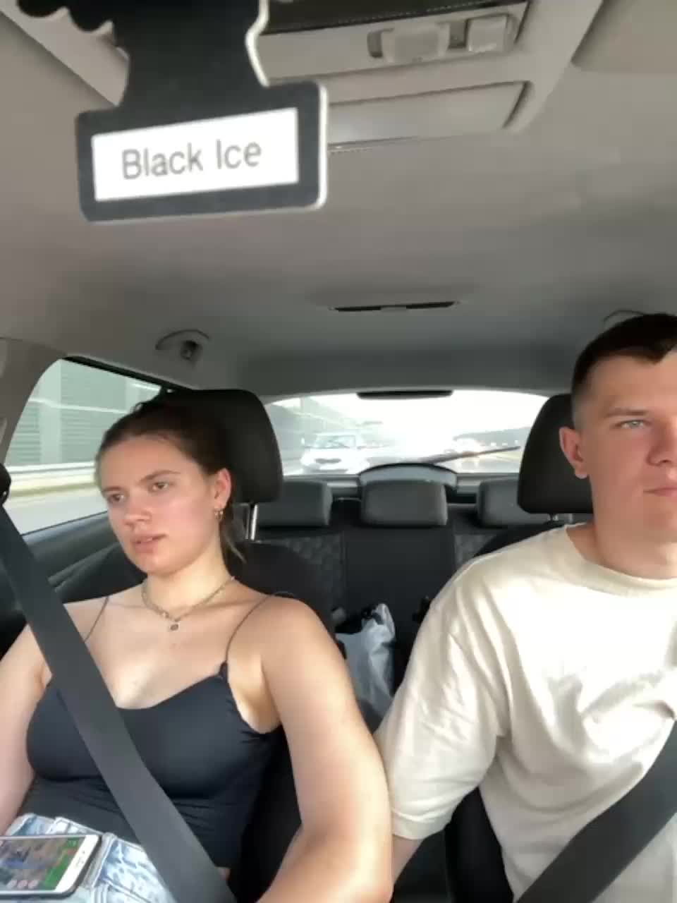 View or download file kristian054 on 2023-07-17 from bongacams