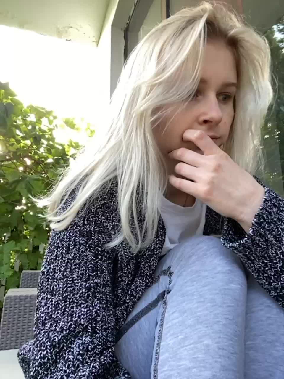 View or download file lesyaprincess on 2023-07-17 from bongacams