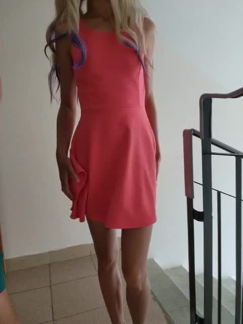 View or download file lisi4ka_basik on 2023-07-17 from bongacams