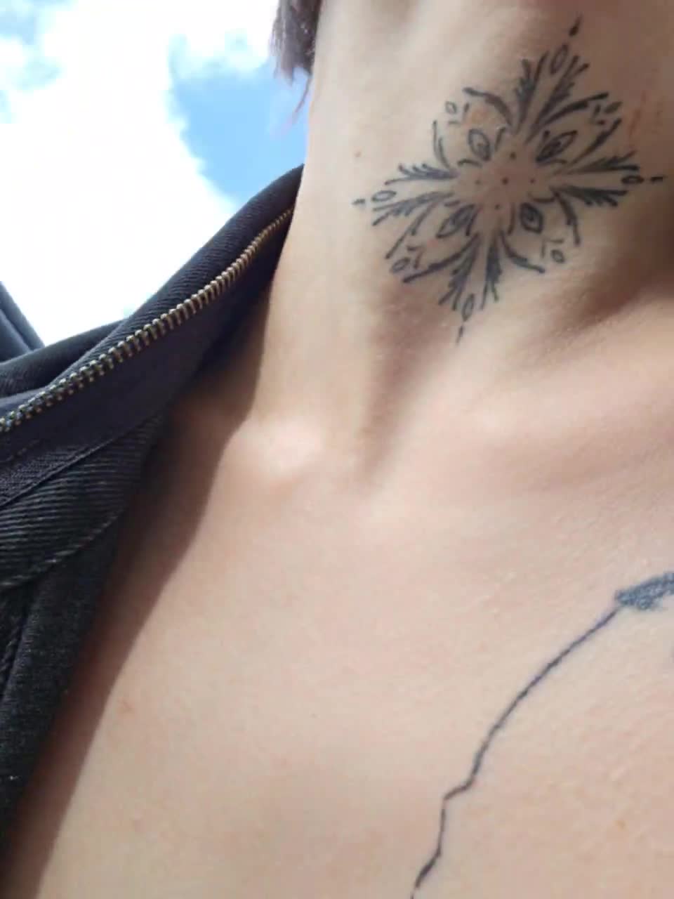 View or download file lolymolly on 2023-07-17 from bongacams