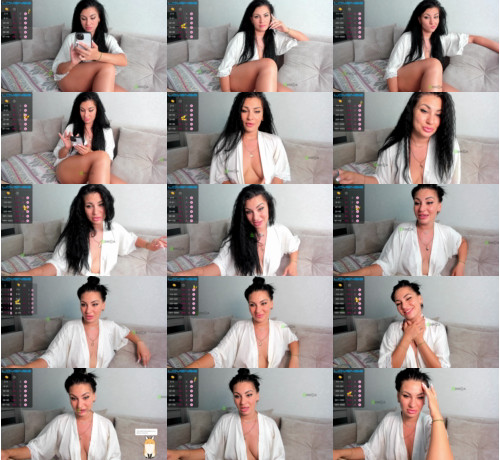 View or download file madelynn on 2023-07-17 from bongacams