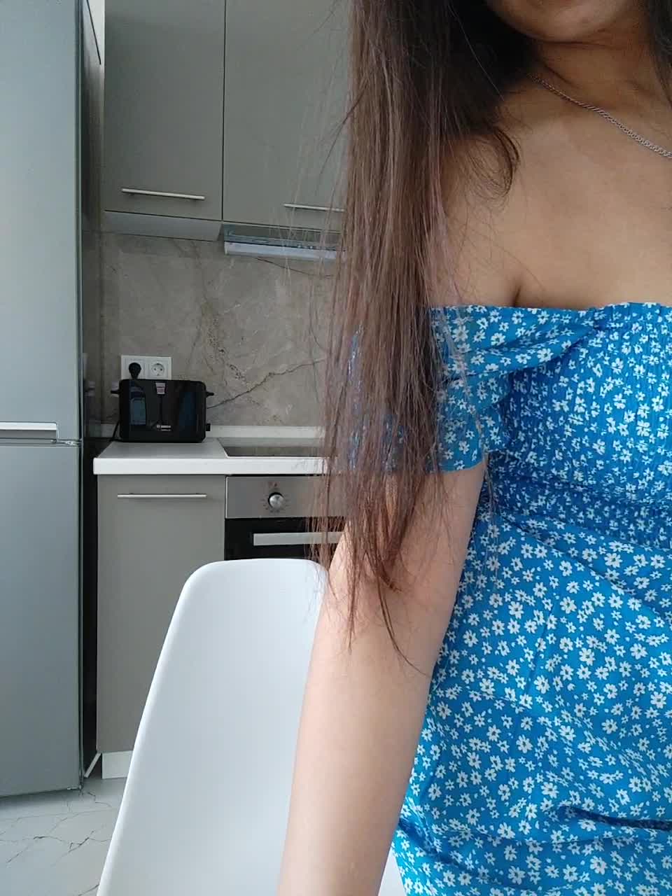 View or download file madina3 on 2023-07-17 from bongacams