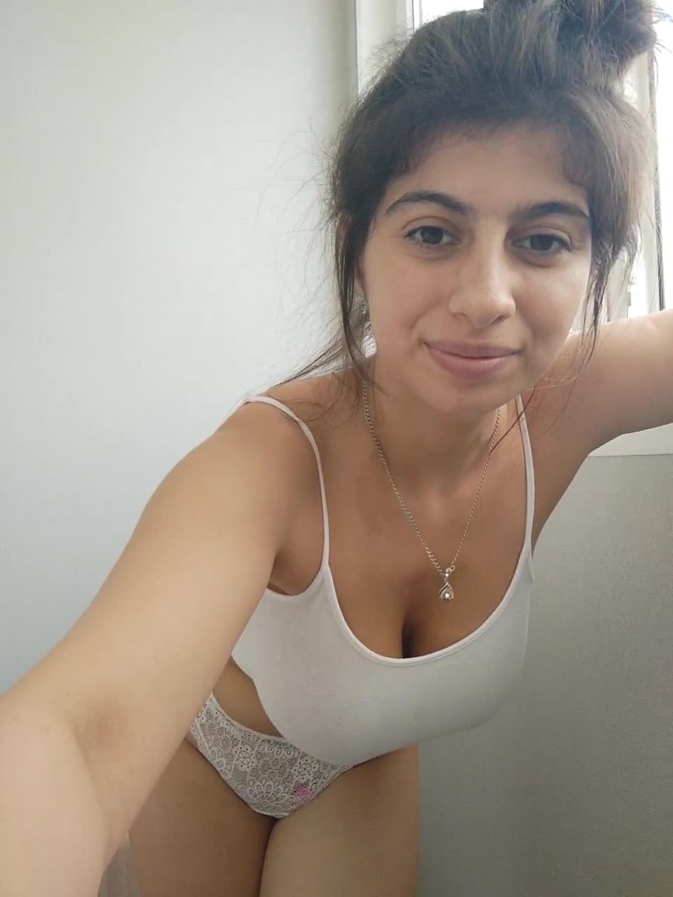 View or download file madina3 on 2023-07-17 from bongacams