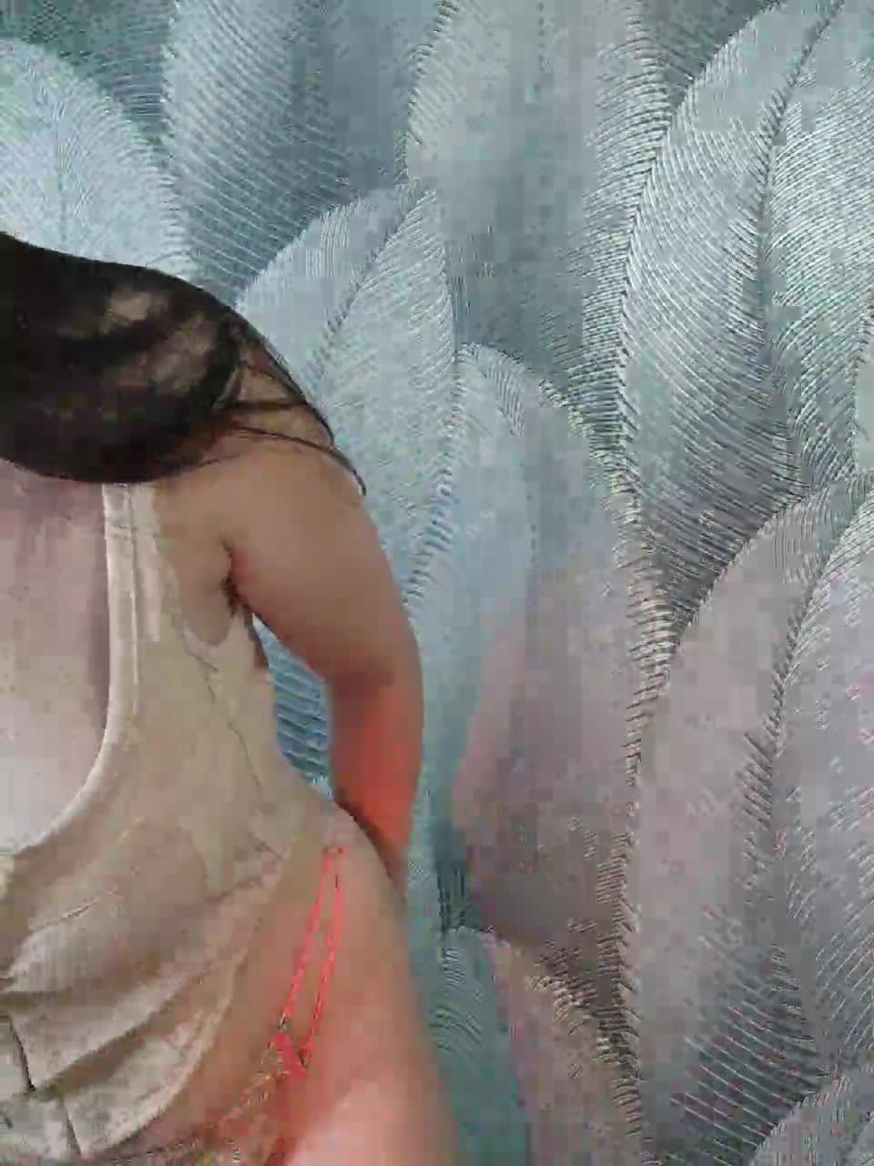 View or download file madina3 on 2023-07-17 from bongacams