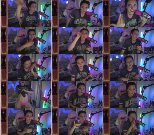 View or download file malinabo0m on 2023-07-17 from bongacams