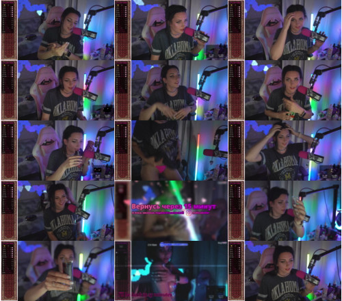 View or download file malinabo0m on 2023-07-17 from bongacams