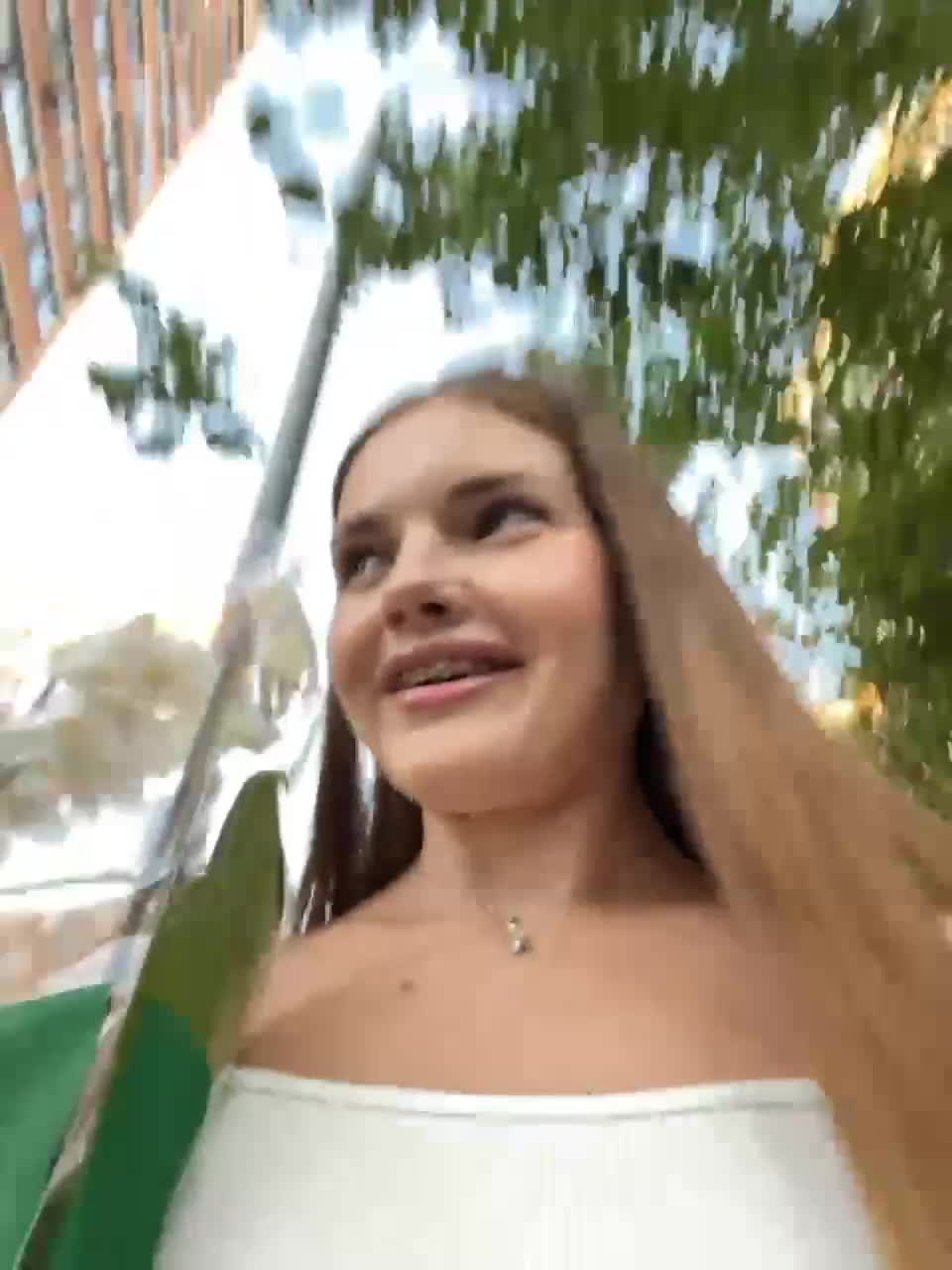 View or download file marilynford on 2023-07-17 from bongacams