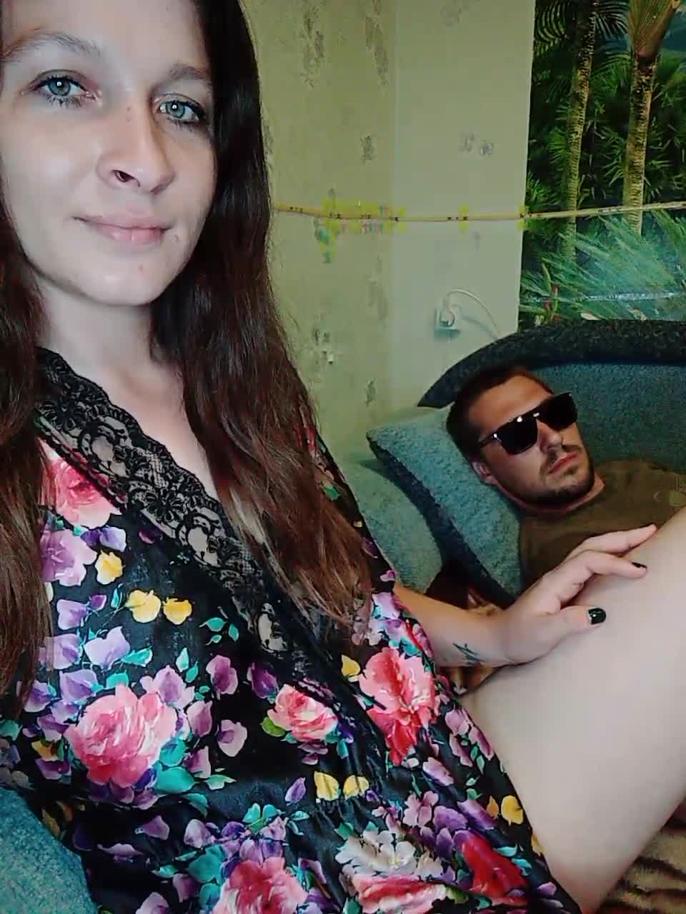 View or download file masya1996 on 2023-07-17 from bongacams