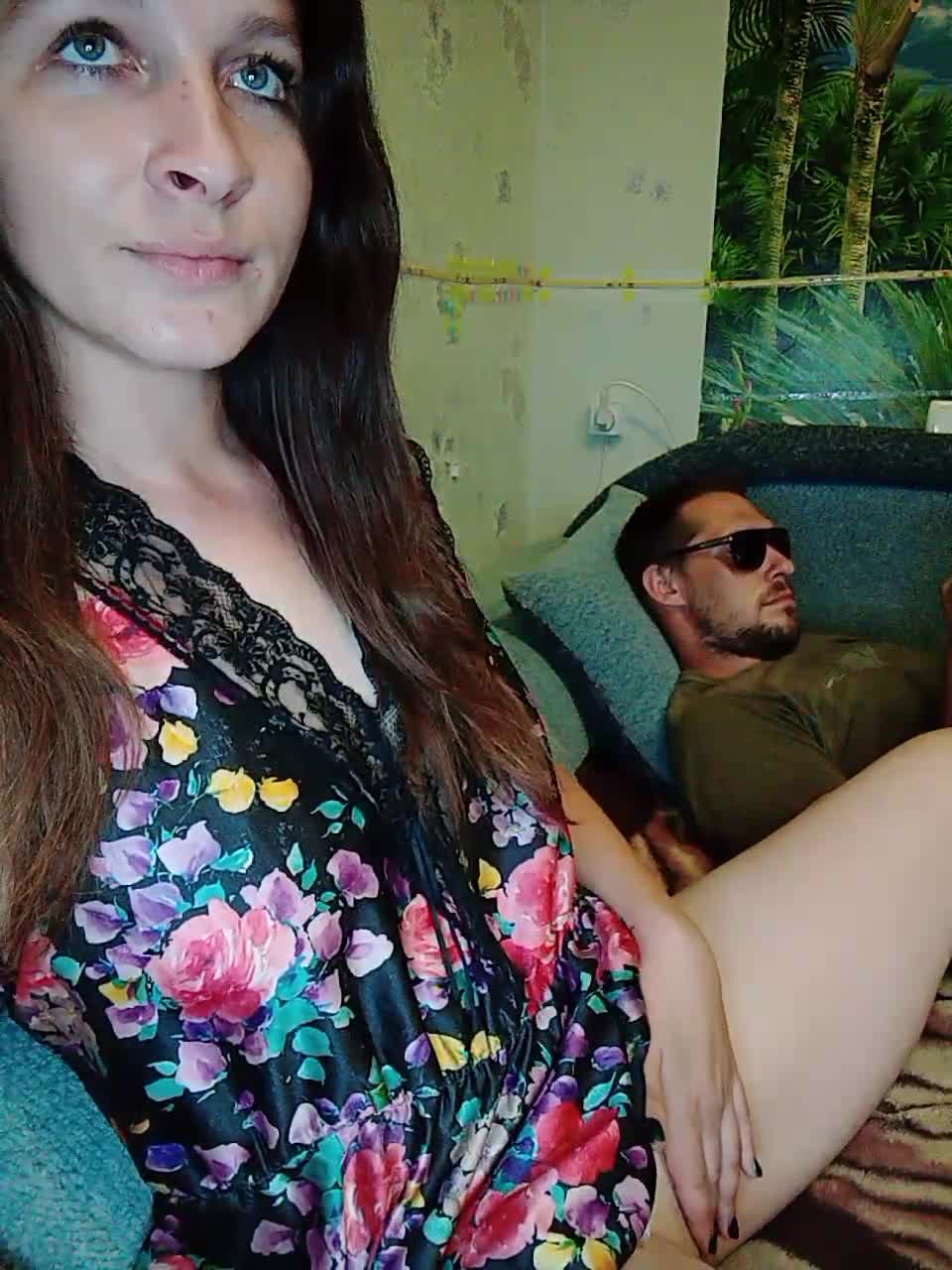 View or download file masya1996 on 2023-07-17 from bongacams