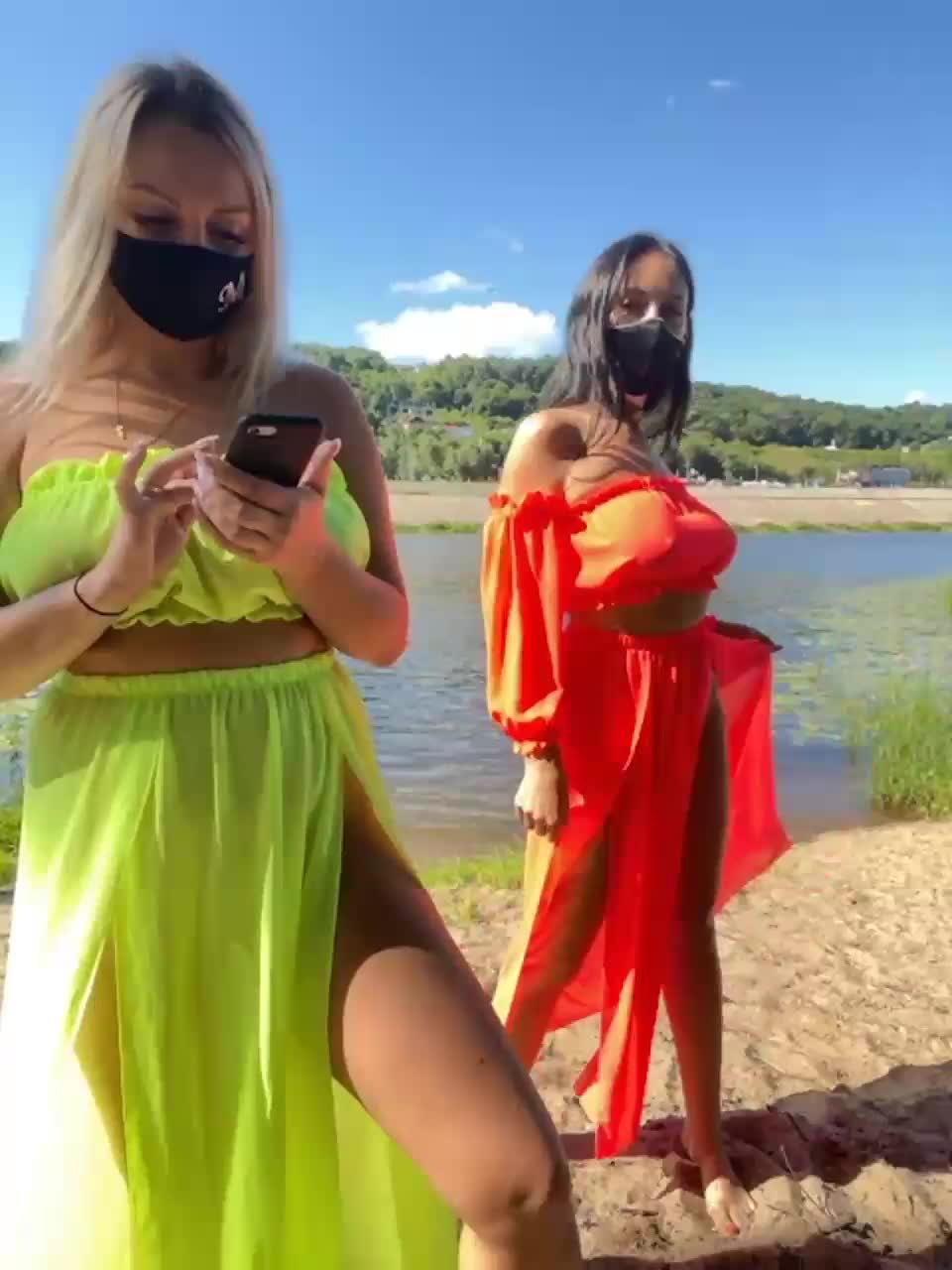 View or download file milana555550 on 2023-07-17 from bongacams