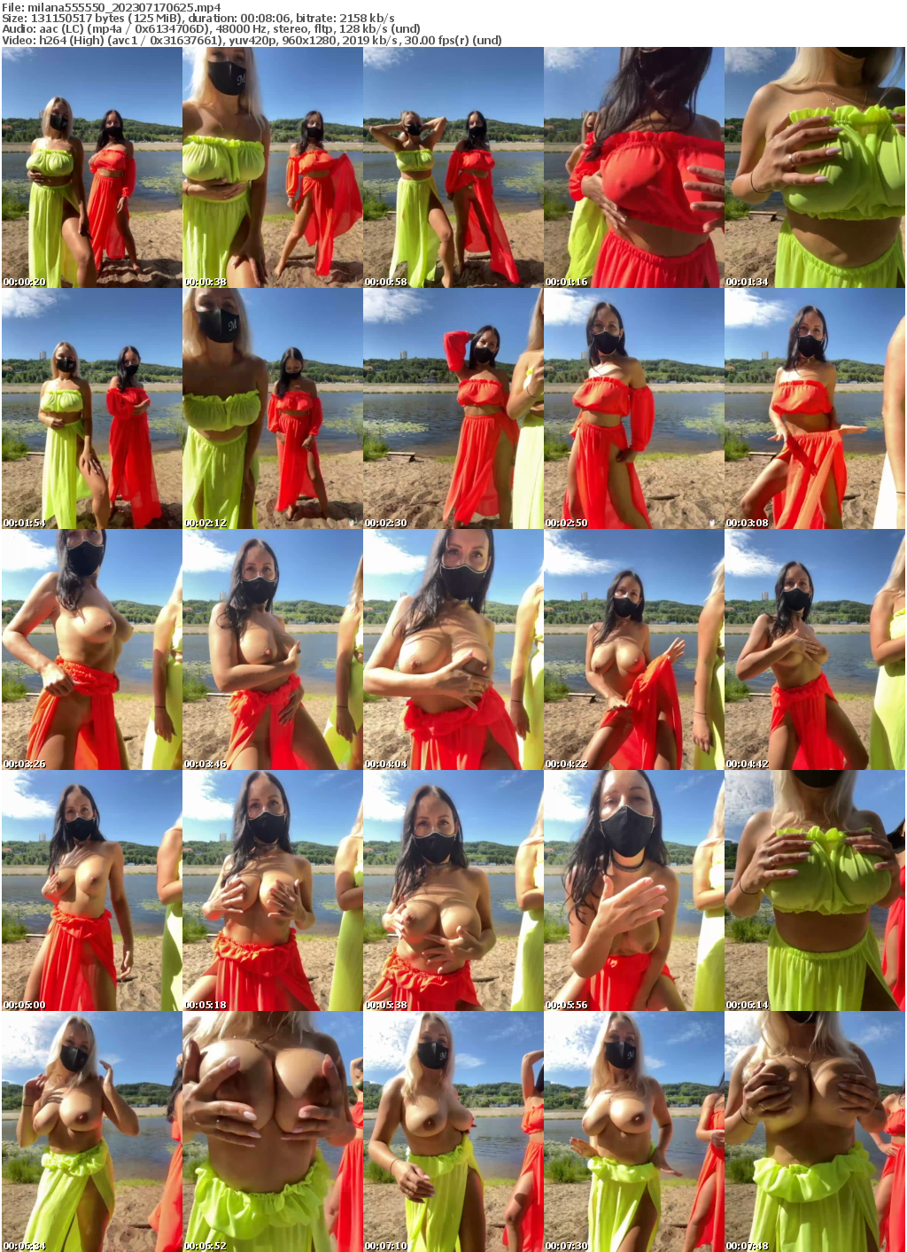 Preview thumb from milana555550 on 2023-07-17 @ bongacams