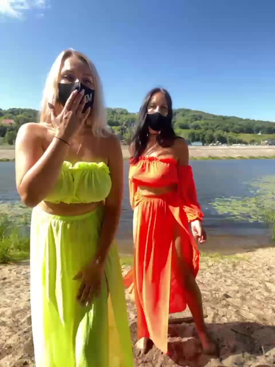 View or download file milana555550 on 2023-07-17 from bongacams