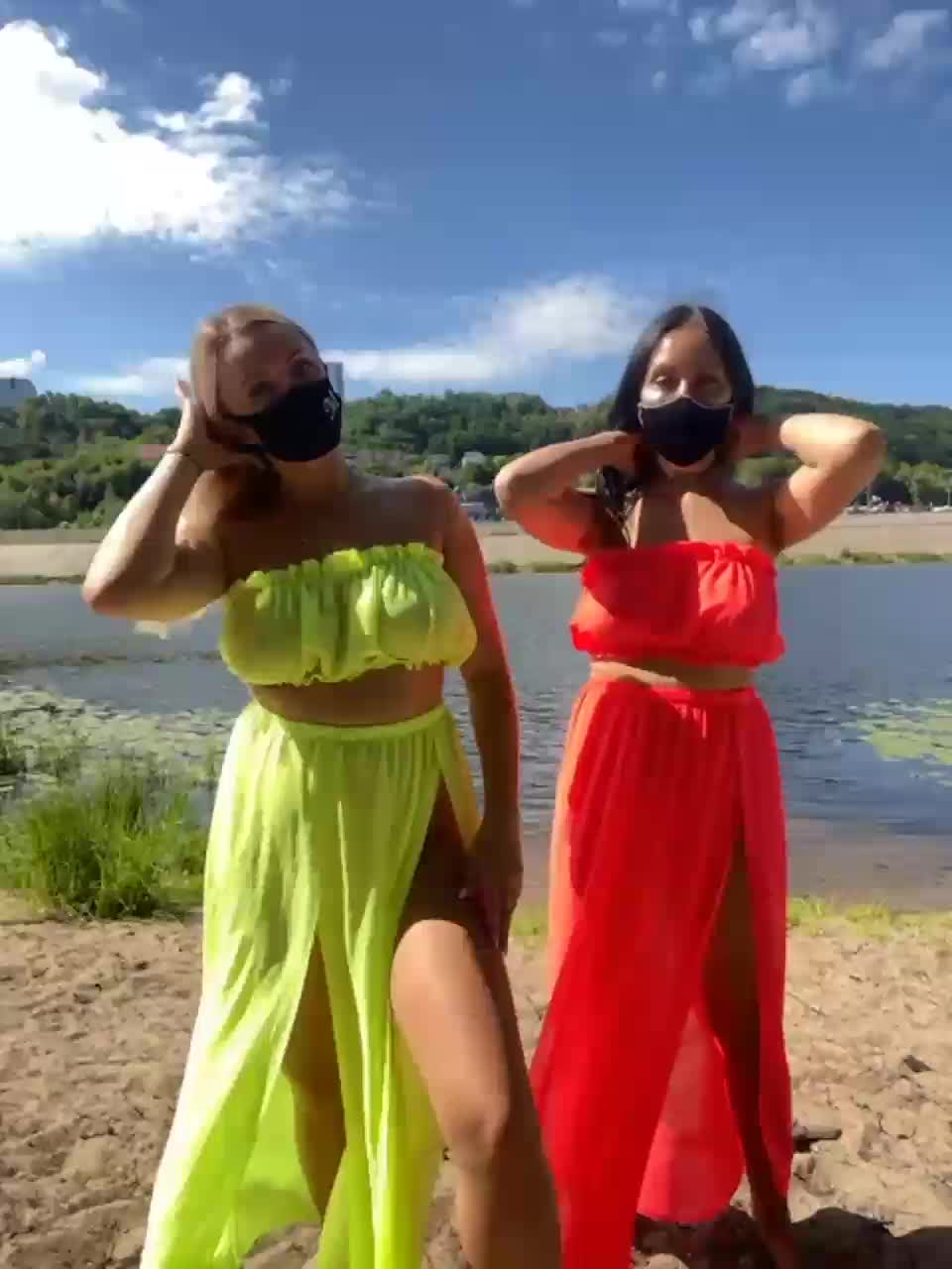 View or download file milana555550 on 2023-07-17 from bongacams