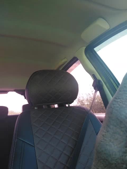 View or download file milasavory on 2023-07-17 from bongacams