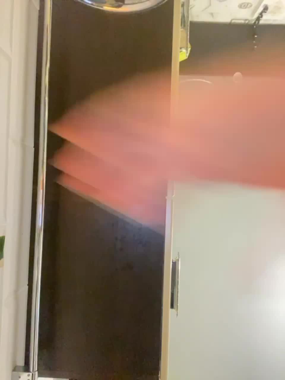 View or download file mozhnonebudu on 2023-07-17 from bongacams