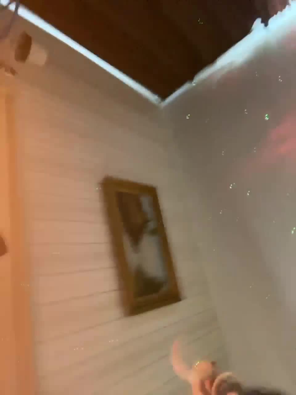 View or download file nektarinkapro on 2023-07-17 from bongacams