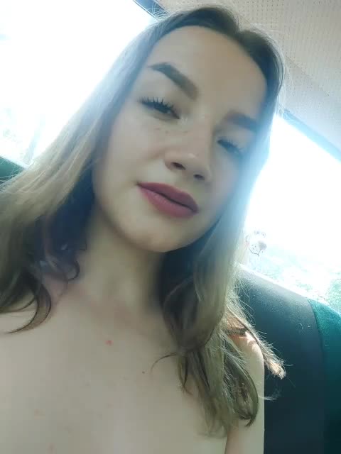 View or download file normanmash on 2023-07-17 from bongacams