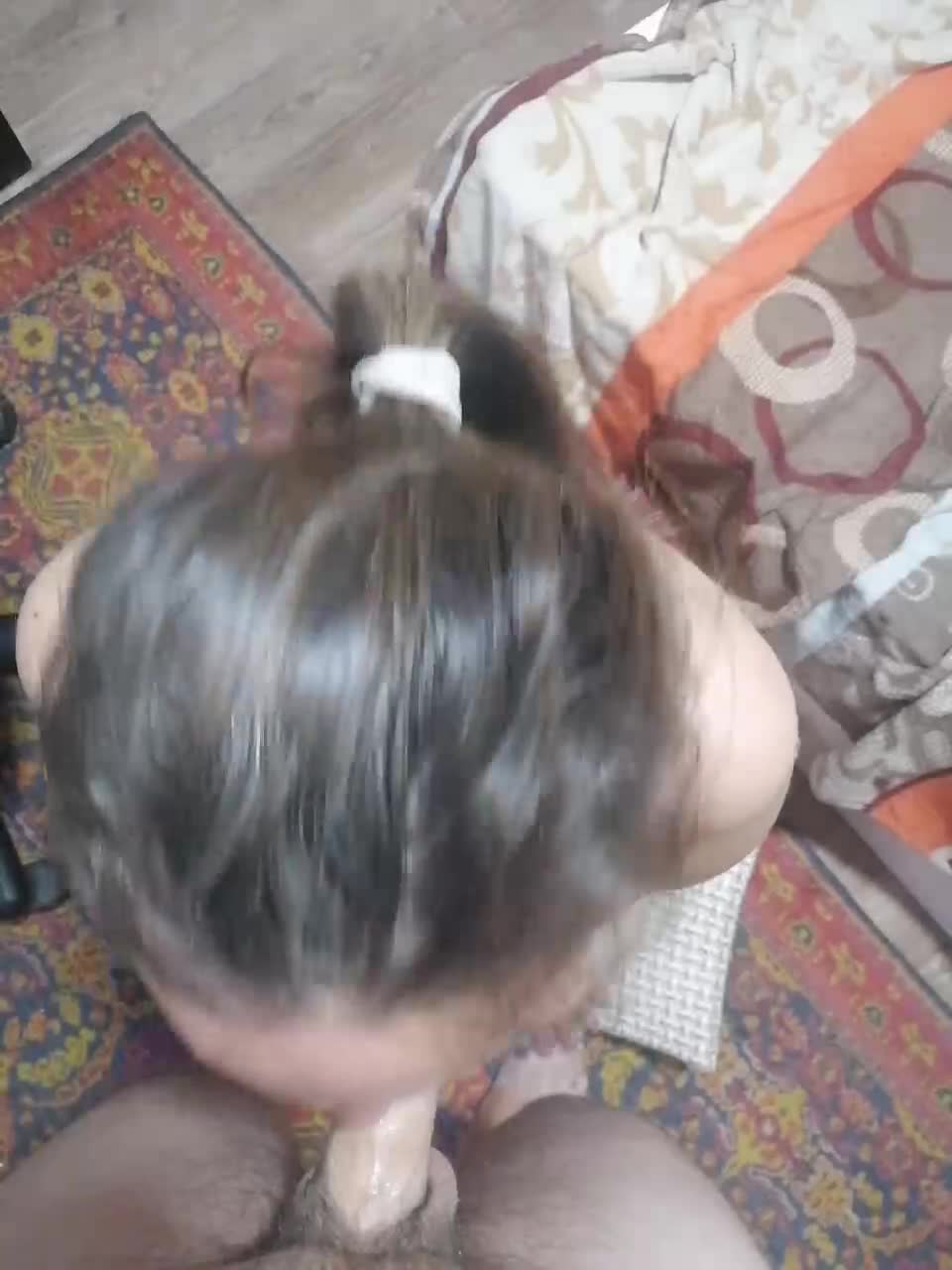 View or download file parakrezi on 2023-07-17 from bongacams