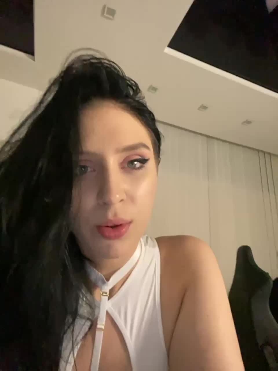 View or download file partynextnext on 2023-07-17 from bongacams