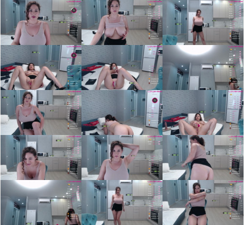 View or download file princess_dia on 2023-07-17 from bongacams