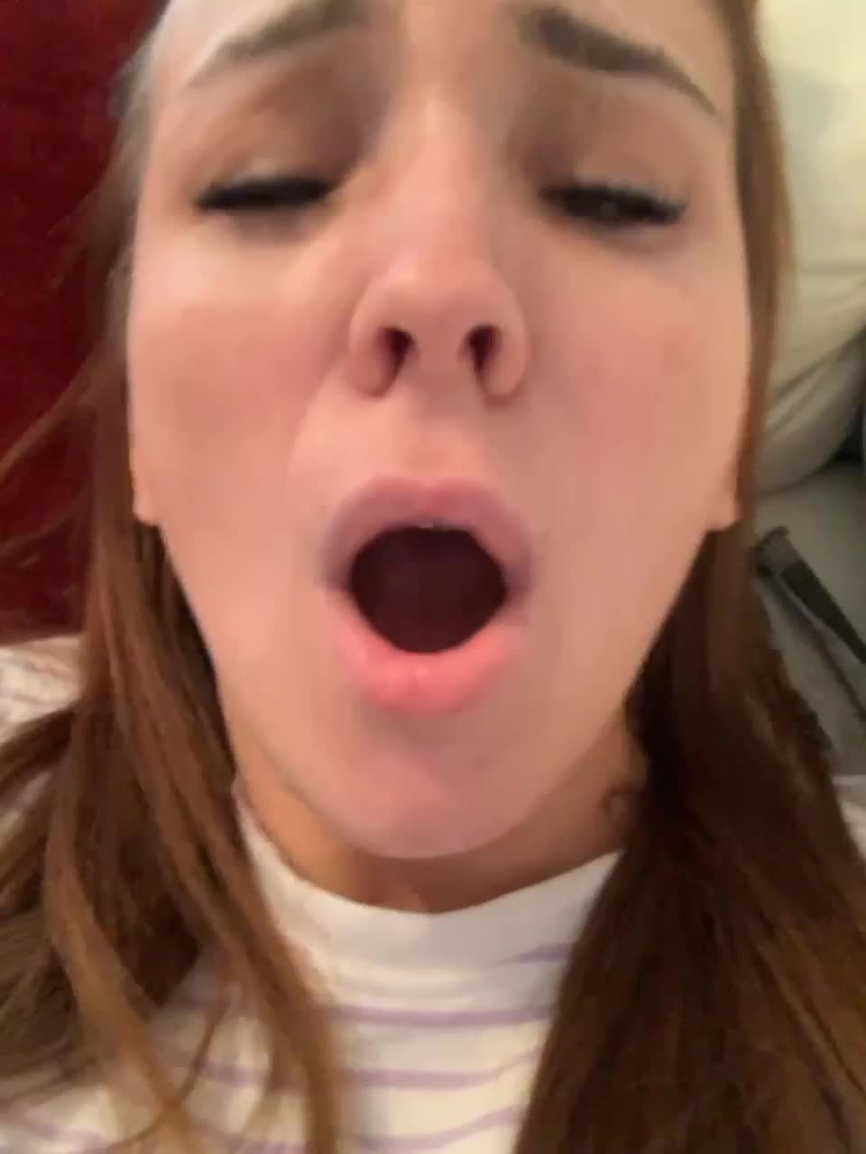 View or download file rebecca112 on 2023-07-17 from bongacams