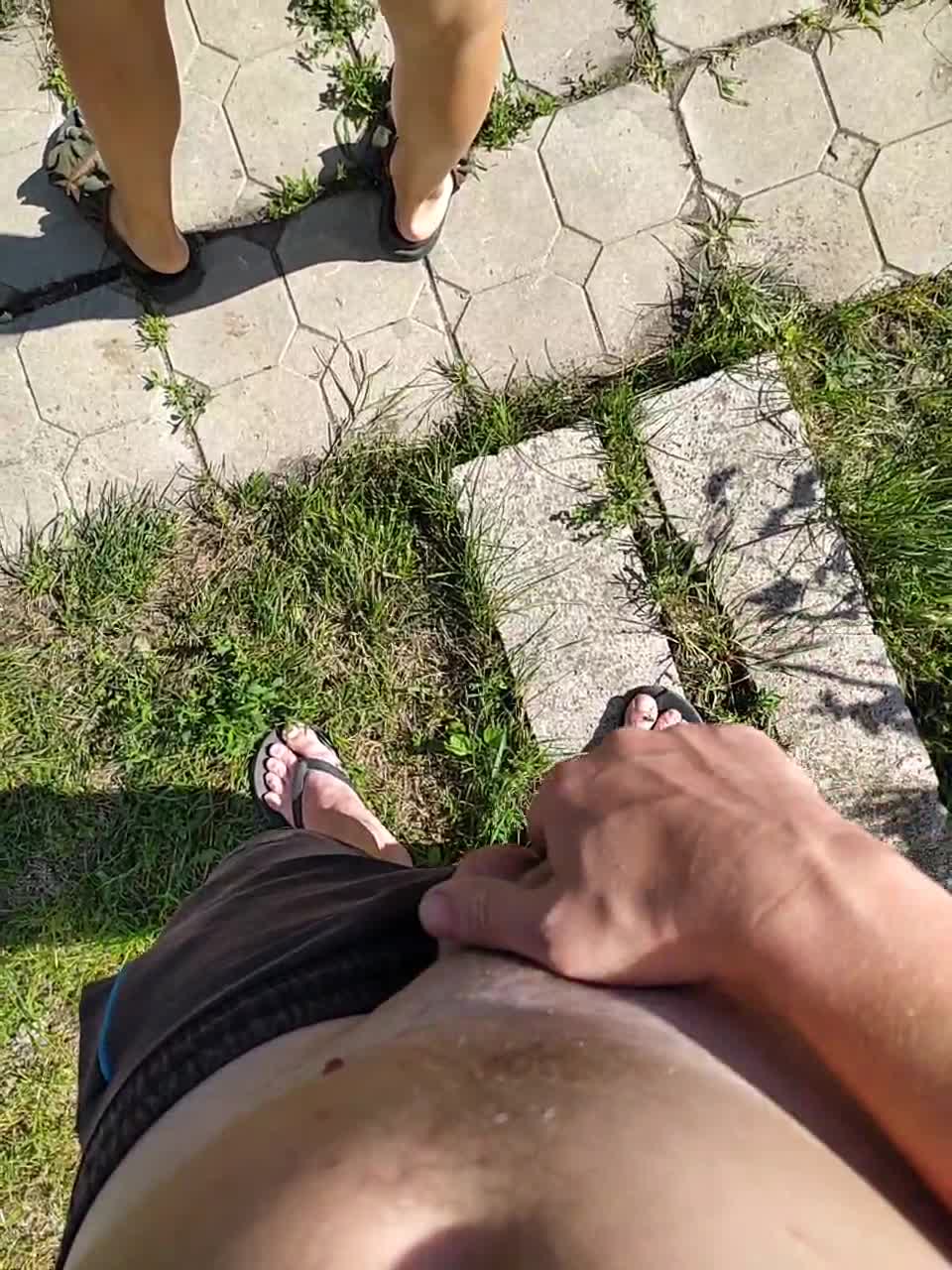 View or download file sex2sexa on 2023-07-17 from bongacams