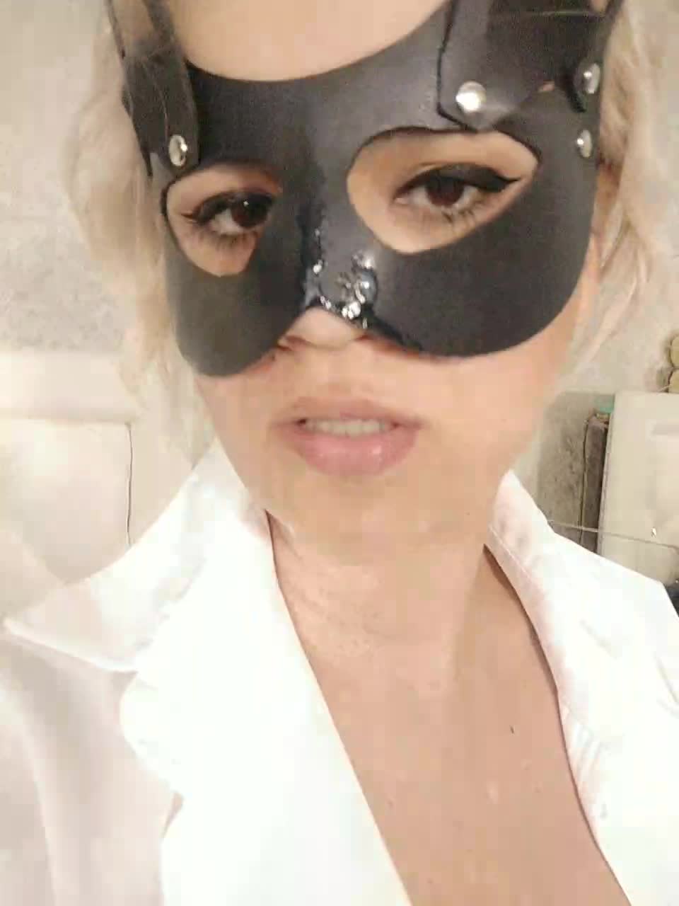 View or download file sexwife88 on 2023-07-17 from bongacams