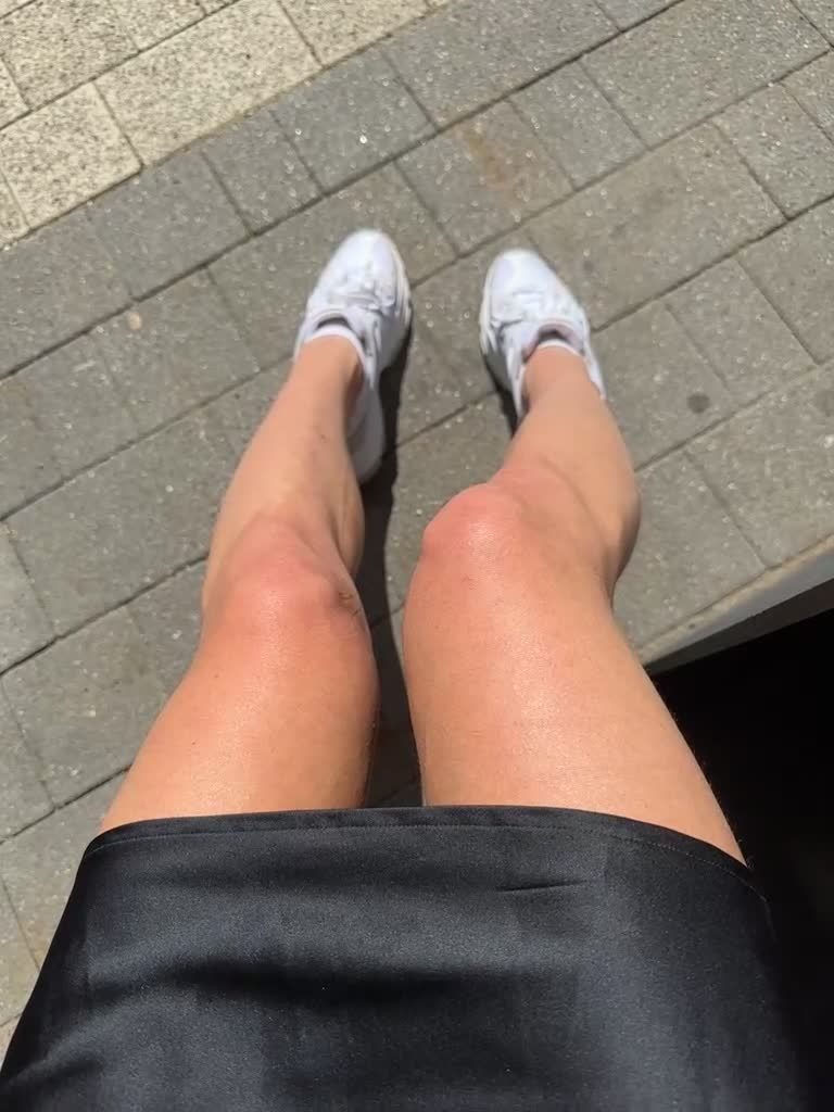 View or download file shawty420 on 2023-07-17 from bongacams