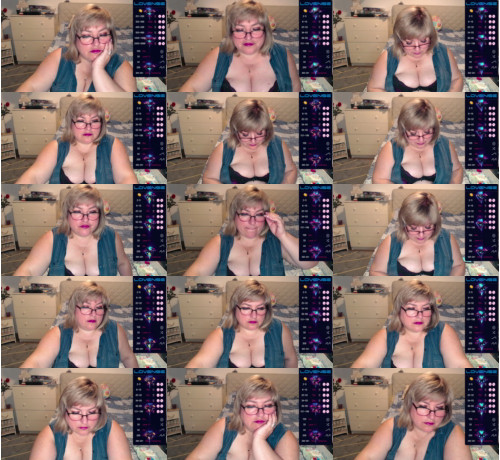 View or download file smileofangel on 2023-07-17 from bongacams