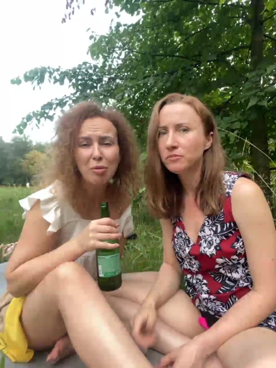 View or download file svetalips on 2023-07-17 from bongacams