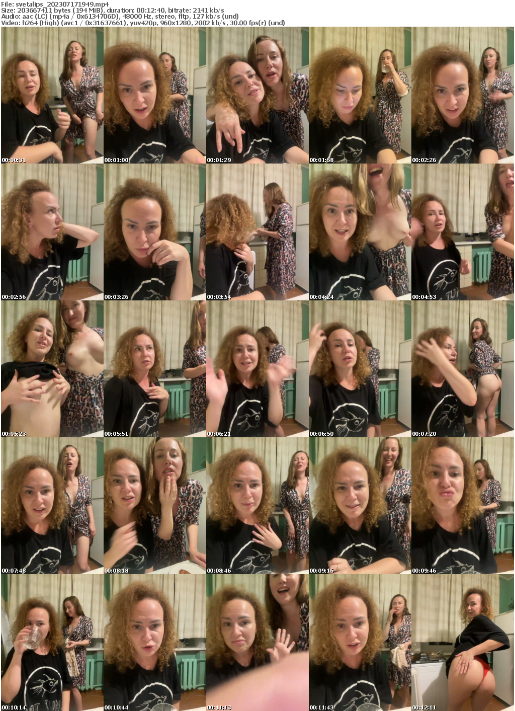 Preview thumb from svetalips on 2023-07-17 @ bongacams