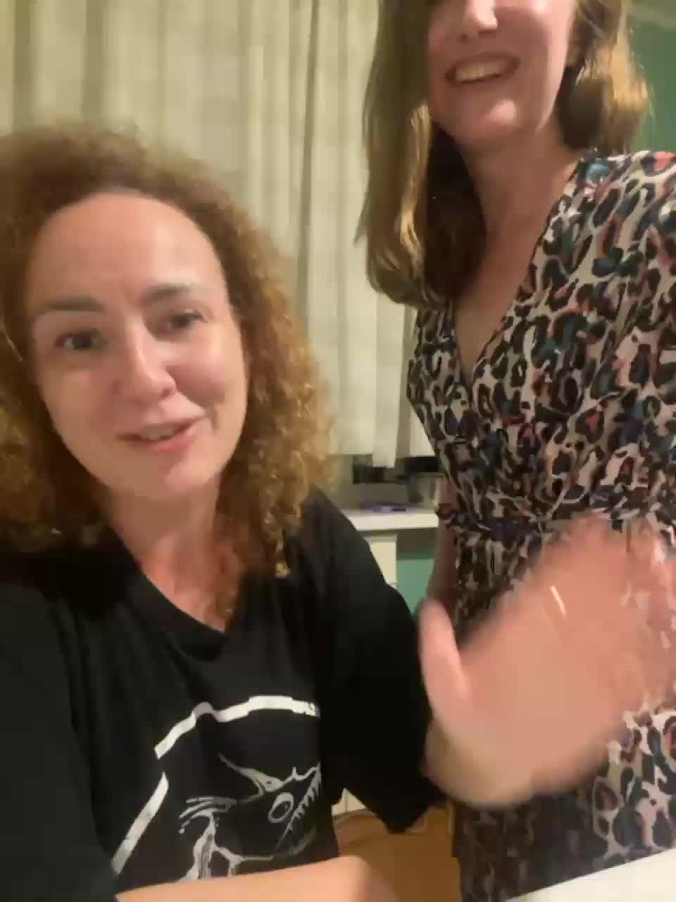 View or download file svetalips on 2023-07-17 from bongacams