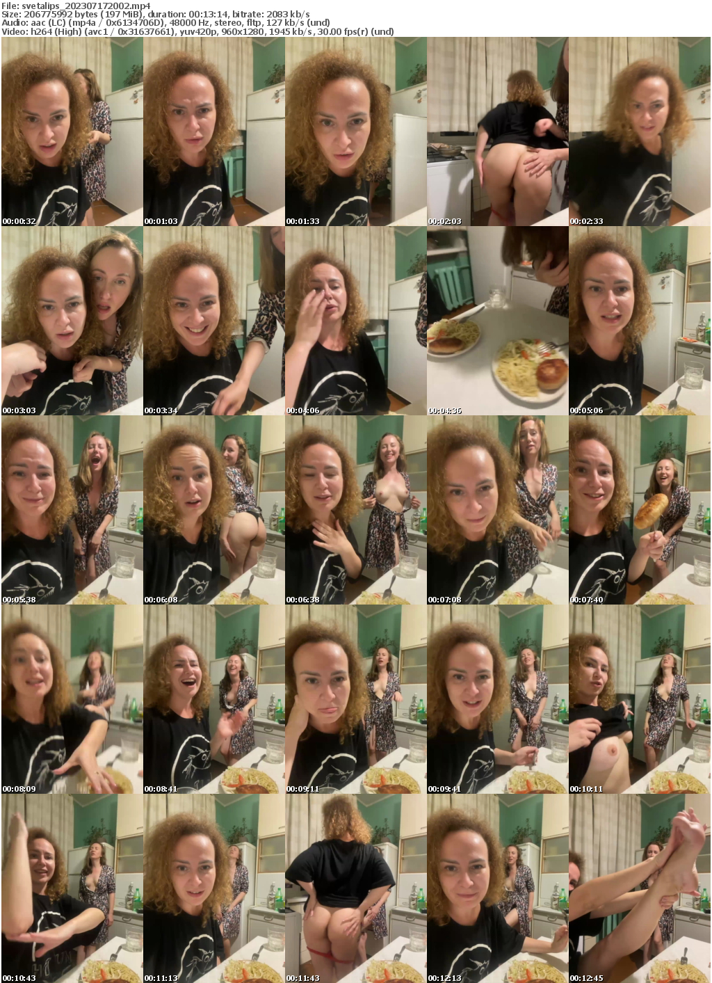 Preview thumb from svetalips on 2023-07-17 @ bongacams