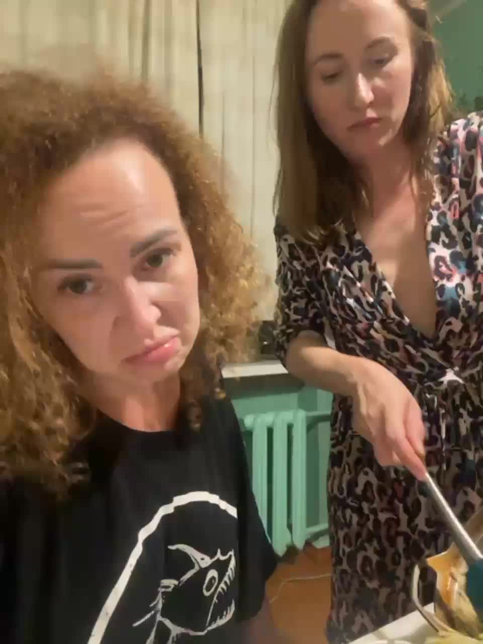 View or download file svetalips on 2023-07-17 from bongacams