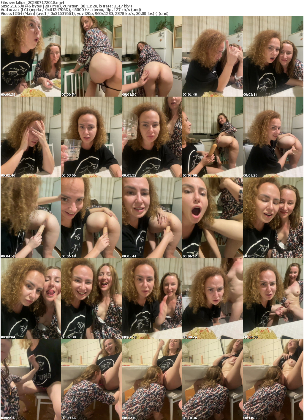 Preview thumb from svetalips on 2023-07-17 @ bongacams