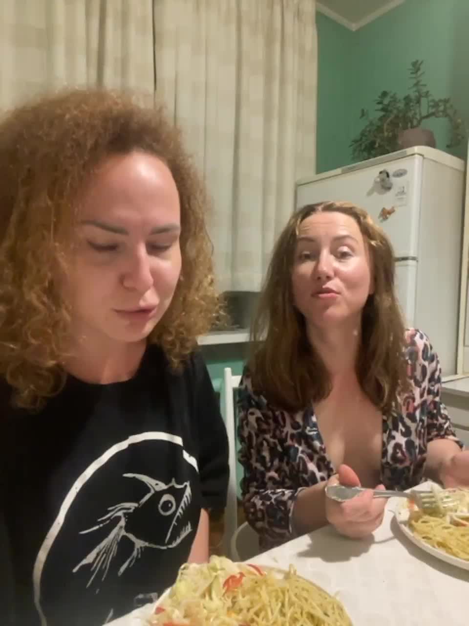 View or download file svetalips on 2023-07-17 from bongacams