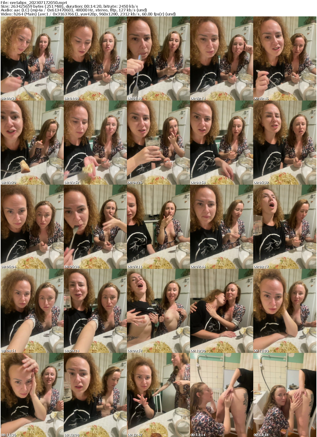 Preview thumb from svetalips on 2023-07-17 @ bongacams